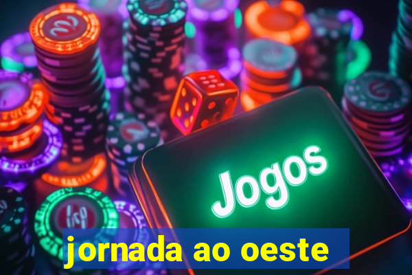 jornada ao oeste - o nascimento do rei dos macacos pdf